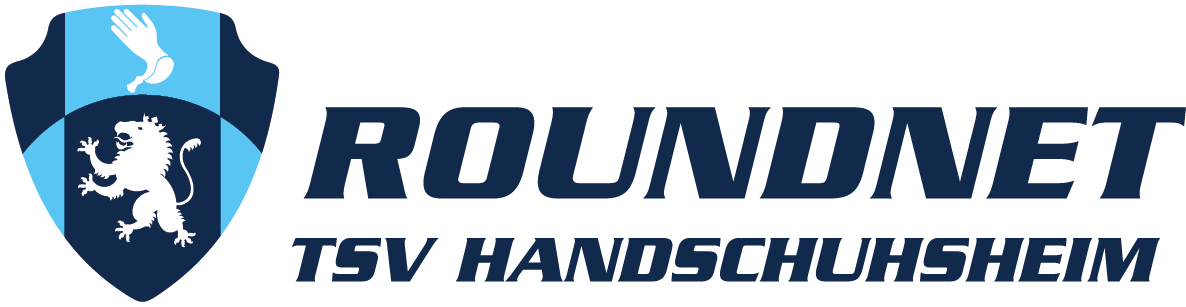 Roundnet